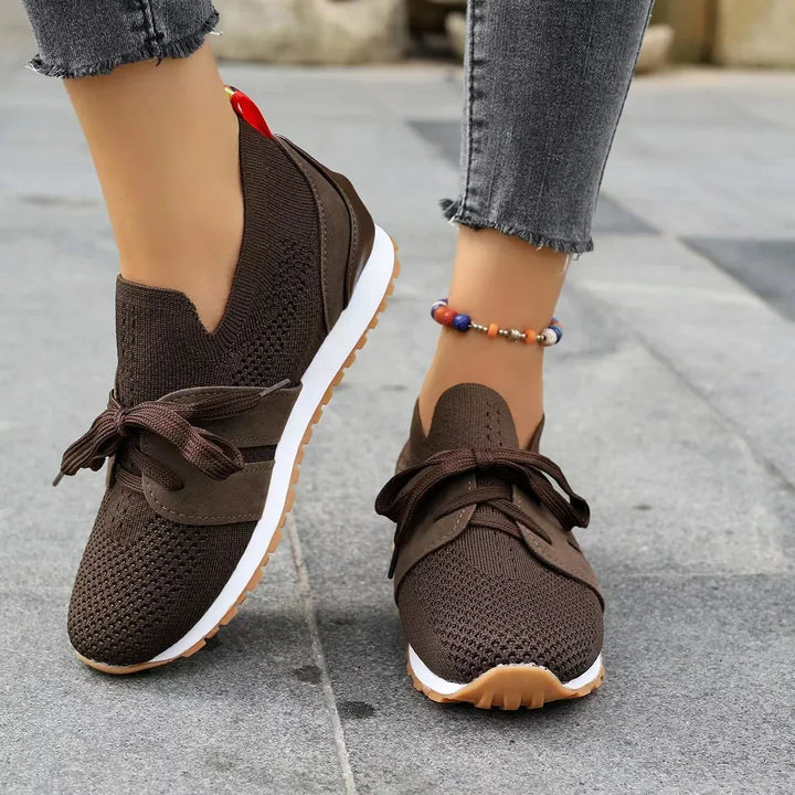 Delvara | Women&