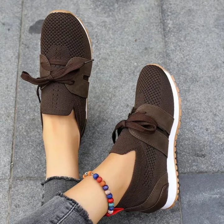 Delvara | Women&