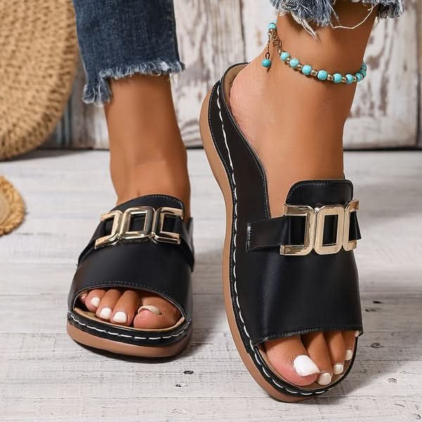 Delvara | Women&