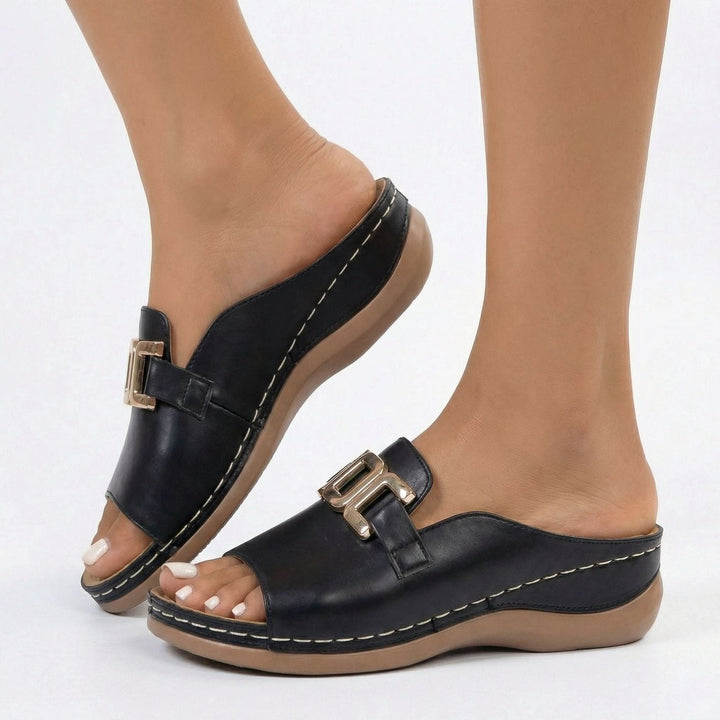 Delvara | Women&