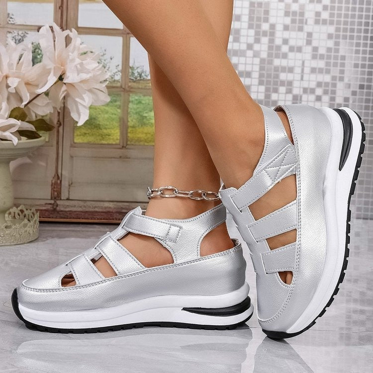Delvette | Women&