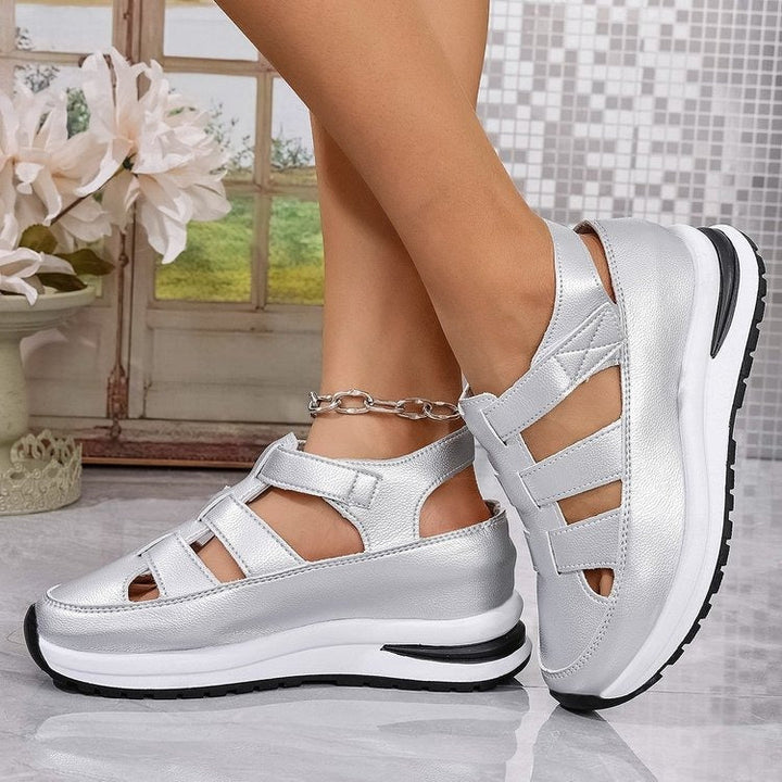 Delvette | Women&