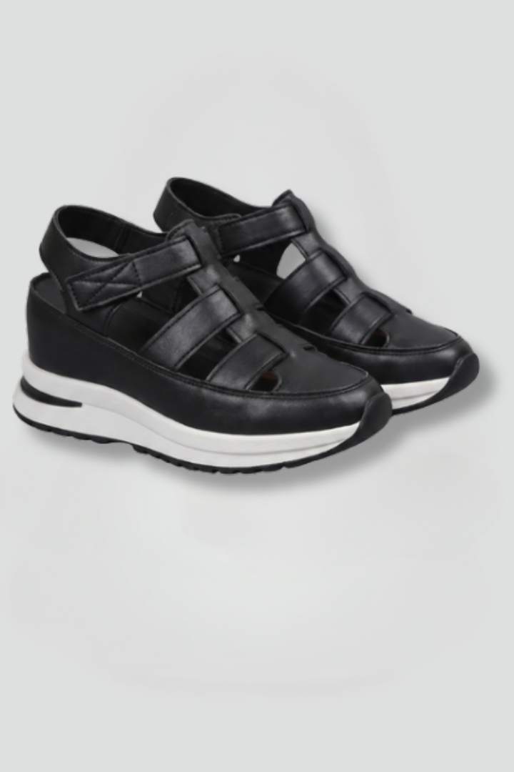 Delvette | Women&