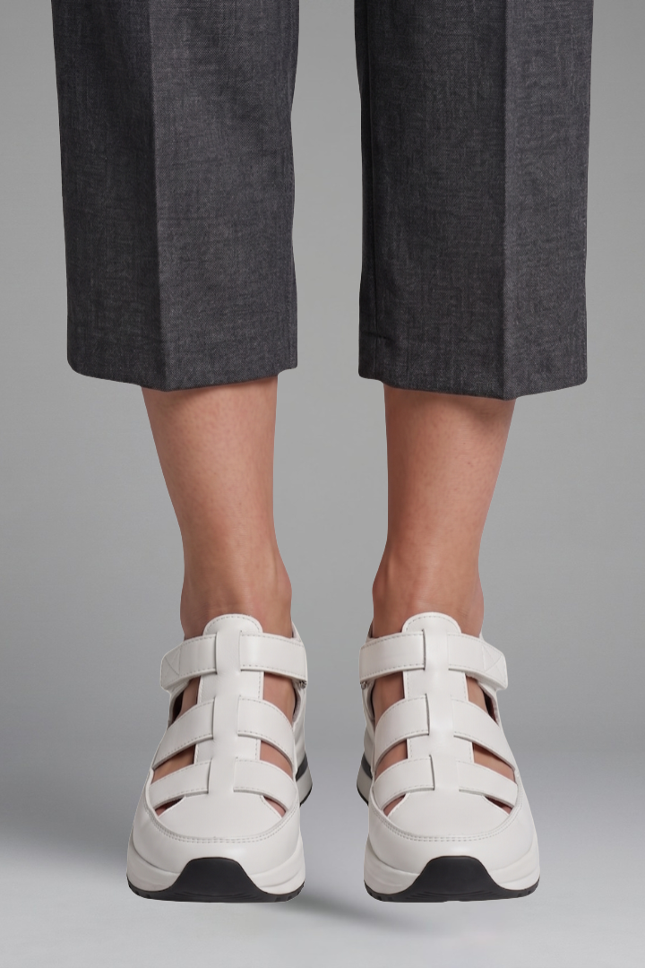 Delvette | Women&