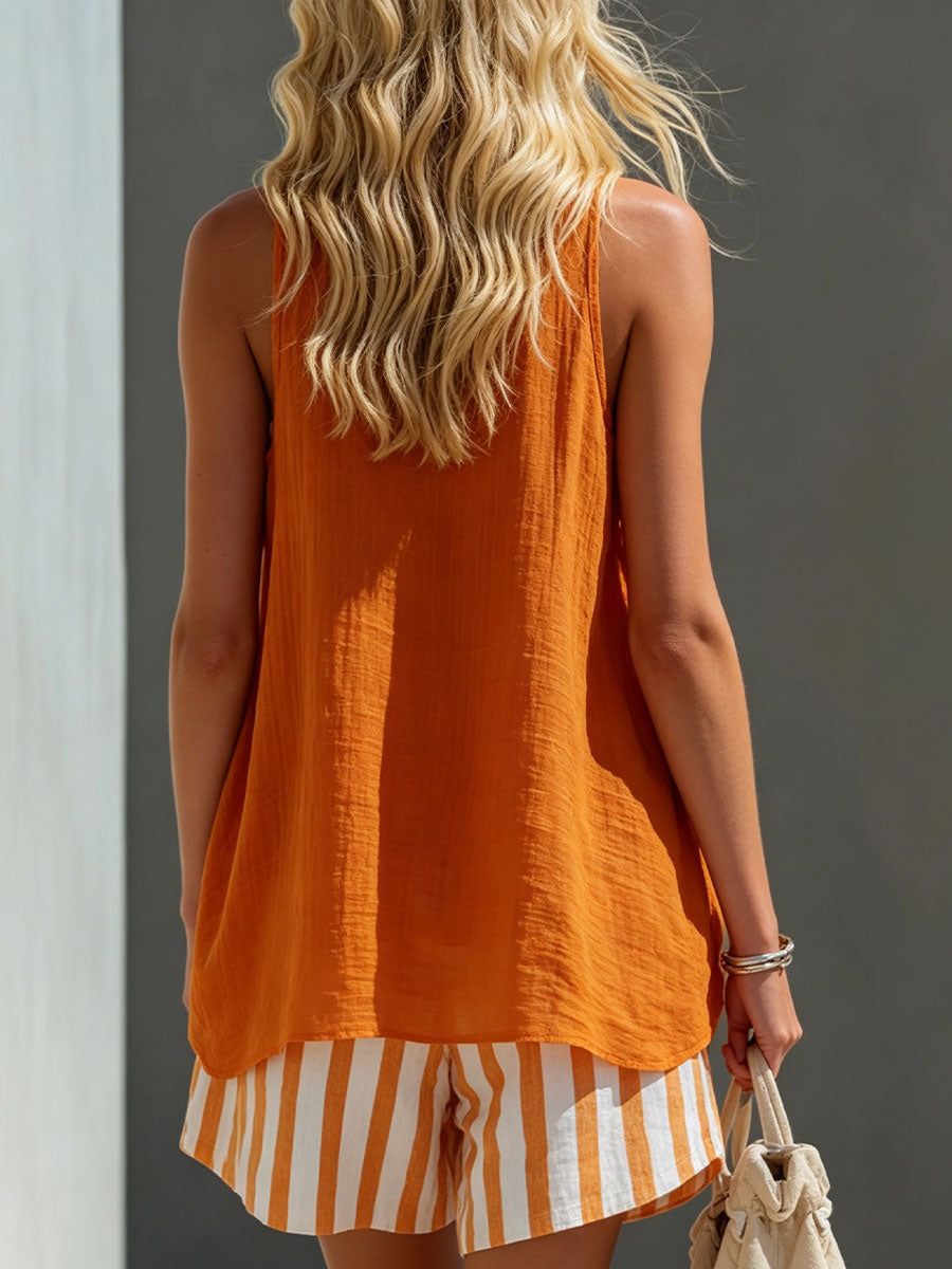 Delvisse | Women&
