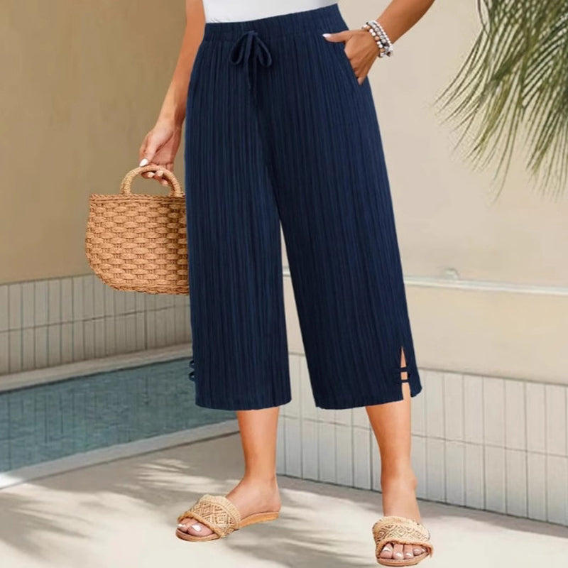 Delvora | Women&