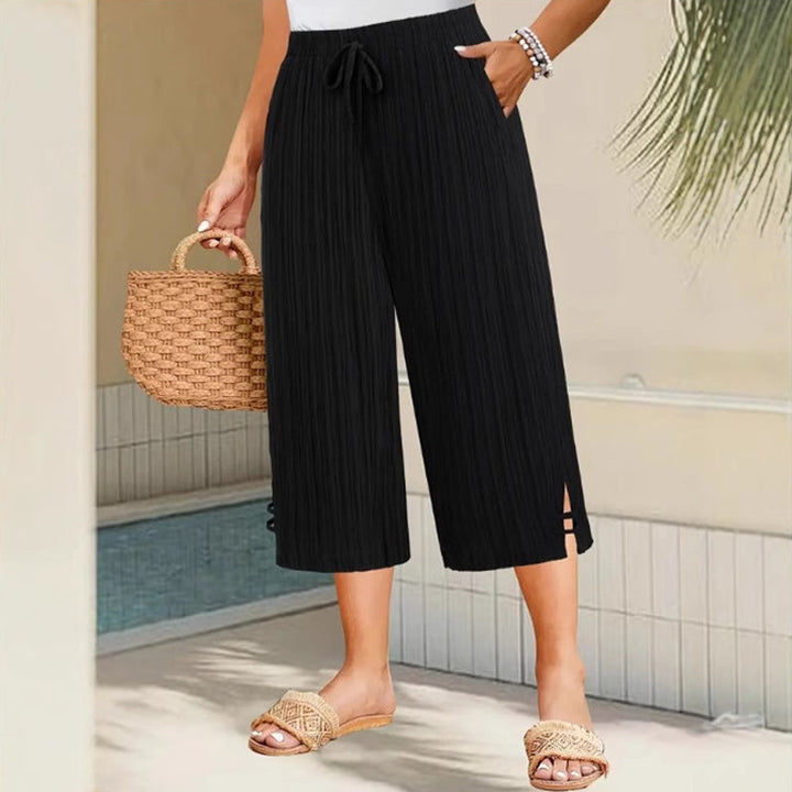 Delvora | Women&