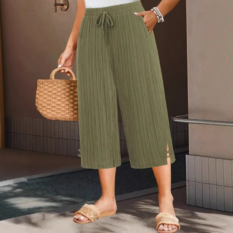 Delvora | Women&