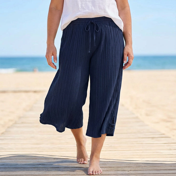 Delvora | Women&