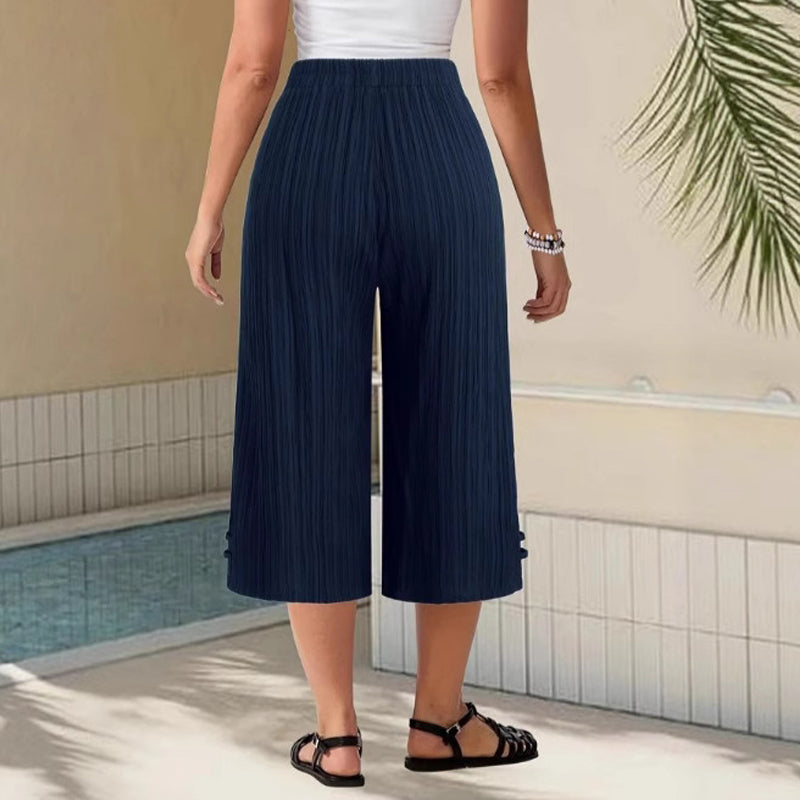Delvora | Women&