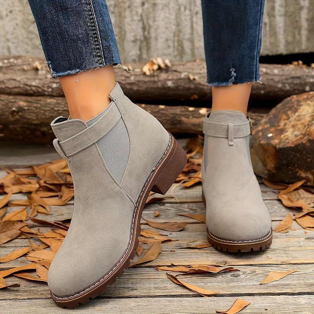Delvorne | Women&