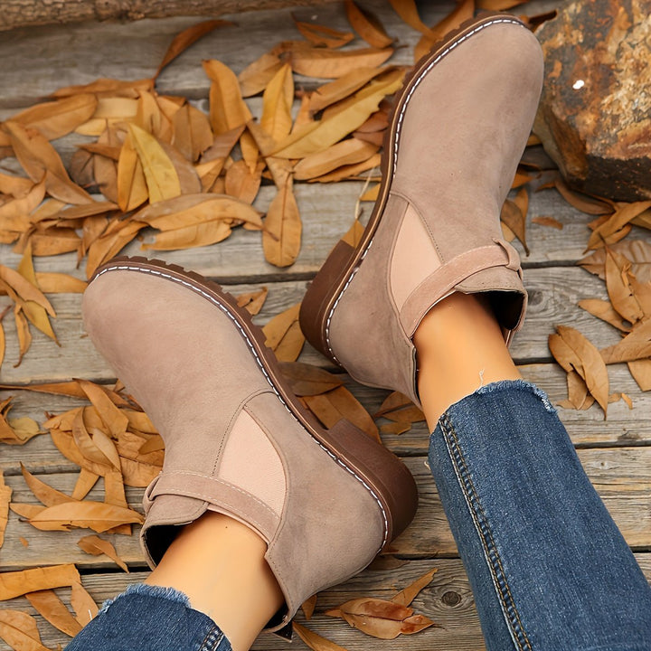 Delvorne | Women&