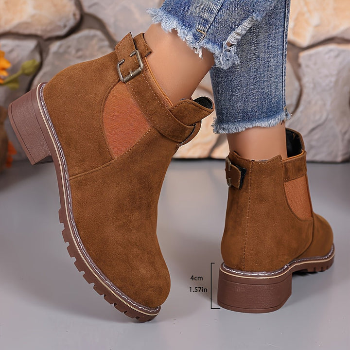 Delvorne | Women&