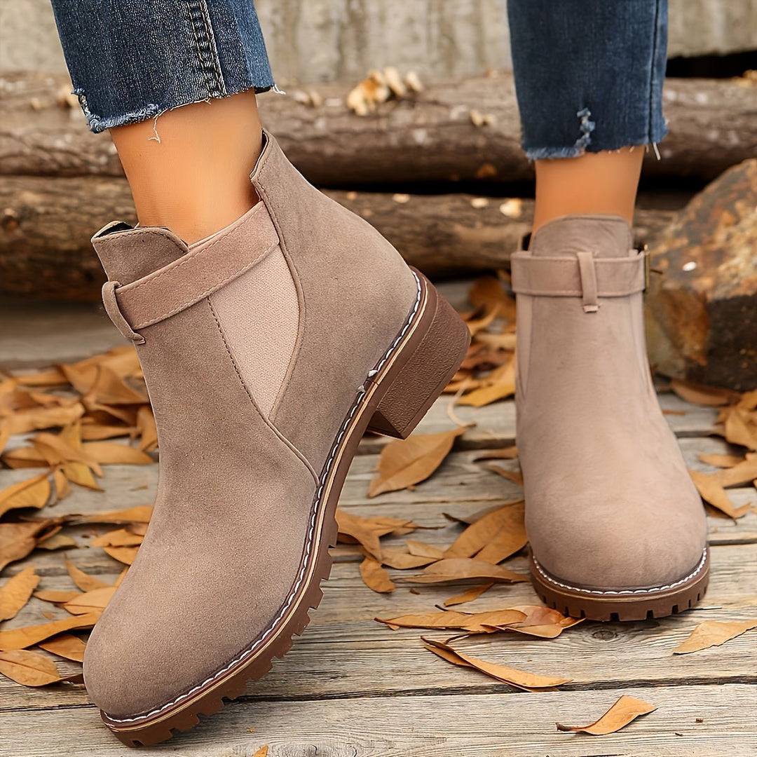 Delvorne | Women&