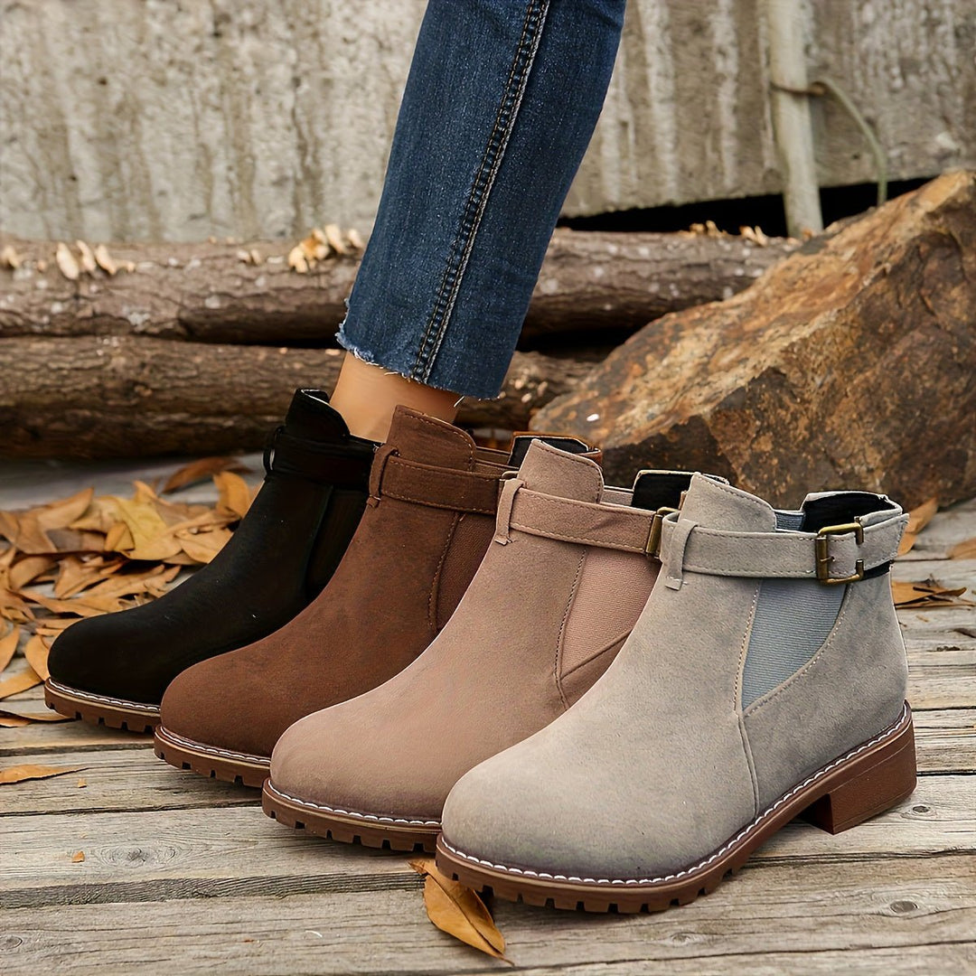 Delvorne | Women&