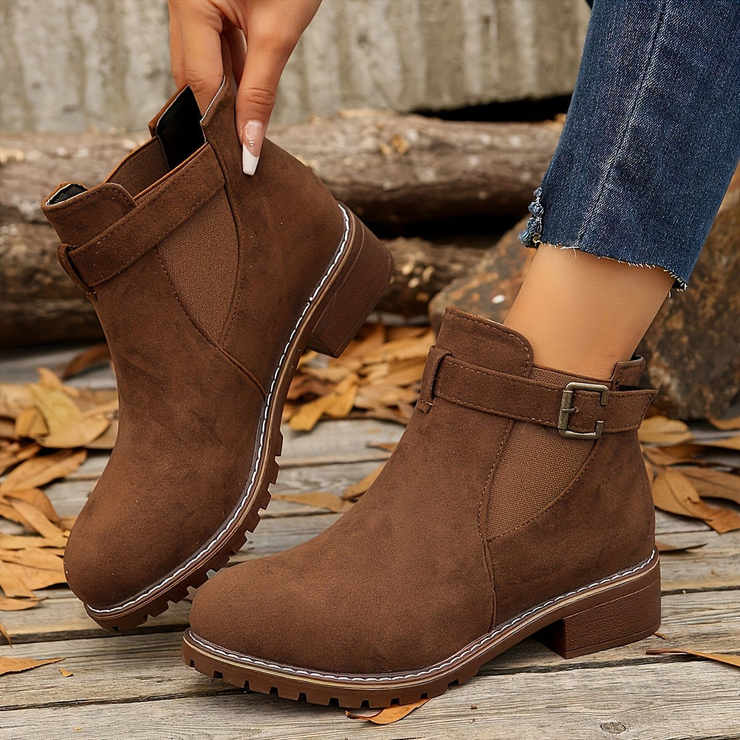 Delvorne | Women&
