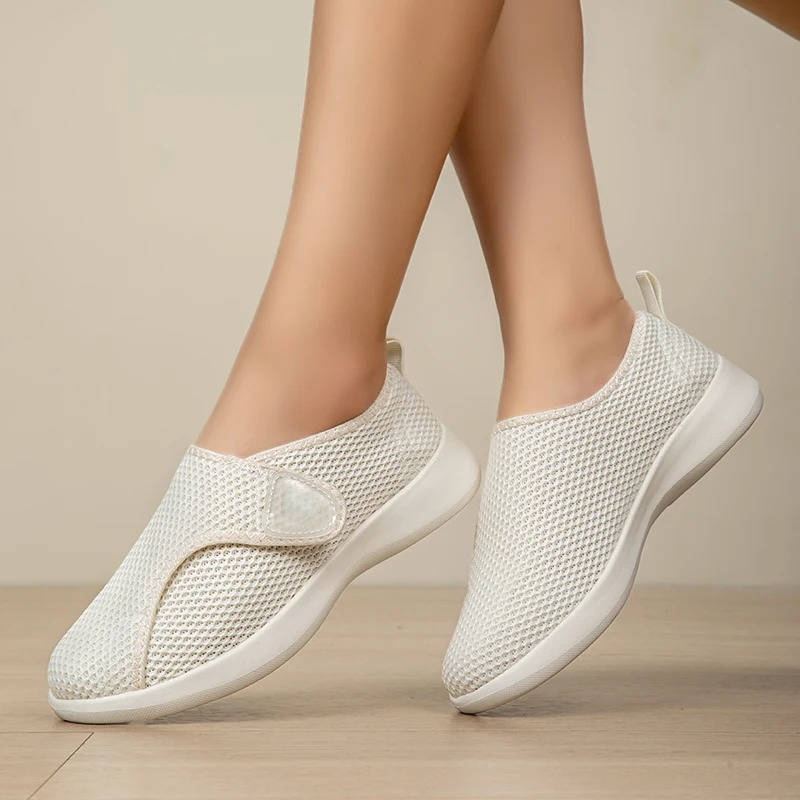 Delvorne | Women&