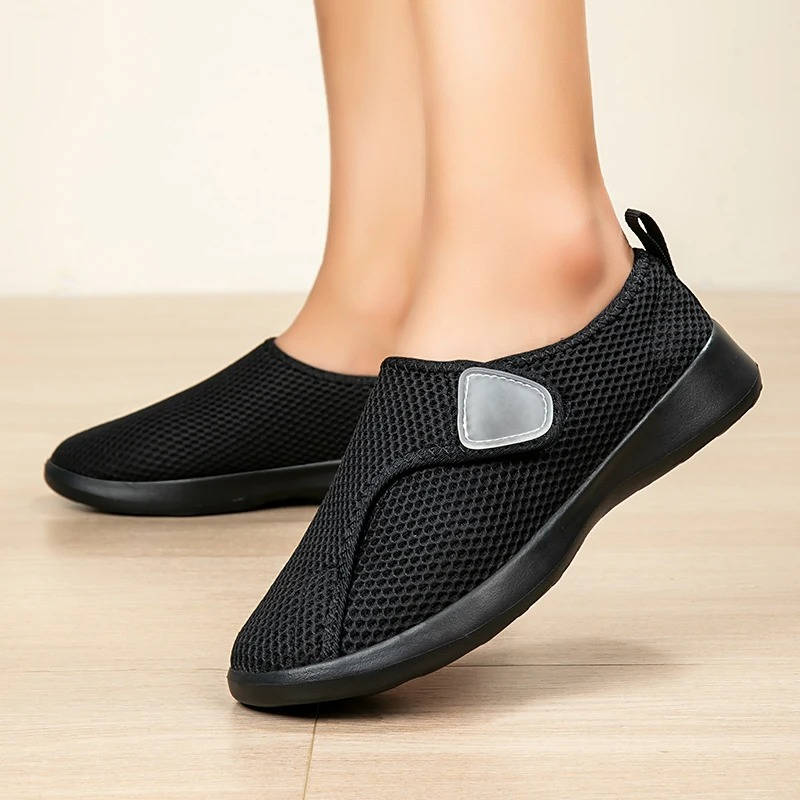 Delvorne | Women&