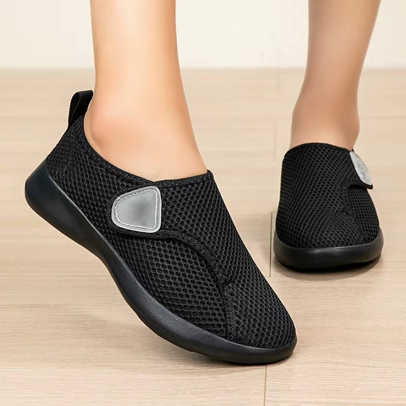 Delvorne | Women&