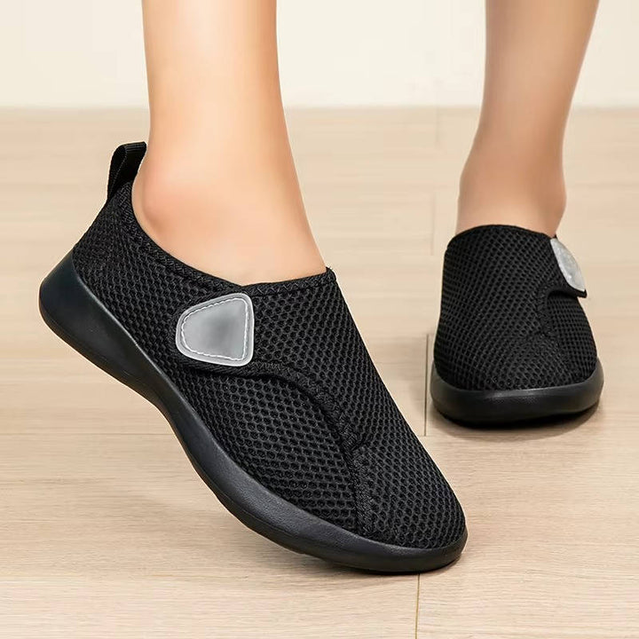 Delvorne | Women&