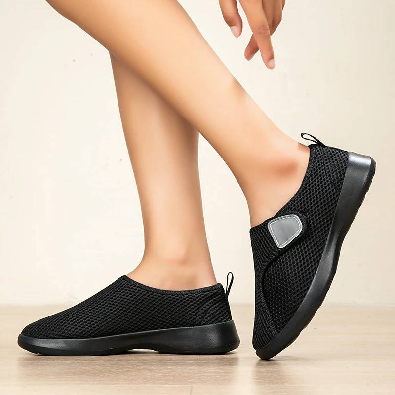 Delvorne | Women&