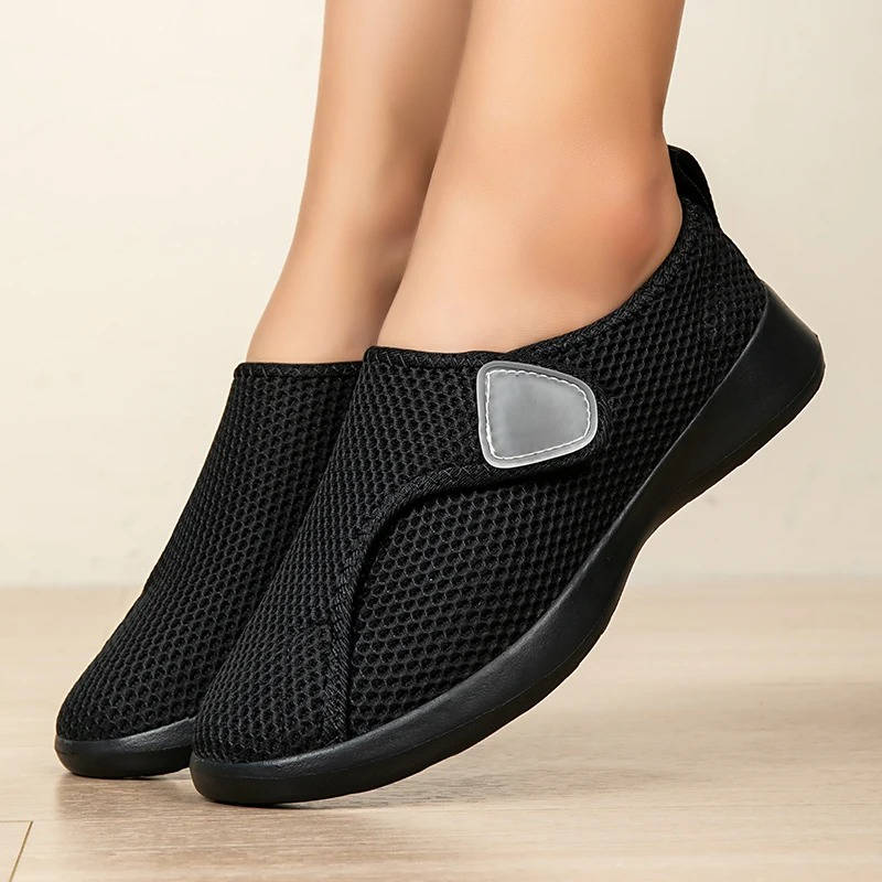 Delvorne | Women&