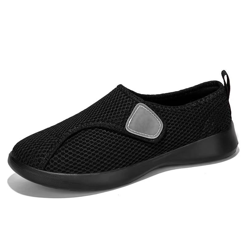 Delvorne | Women&