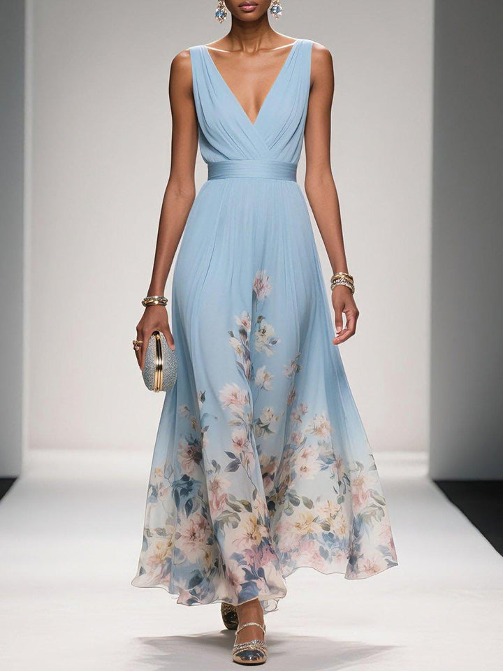Delvorne | Women&