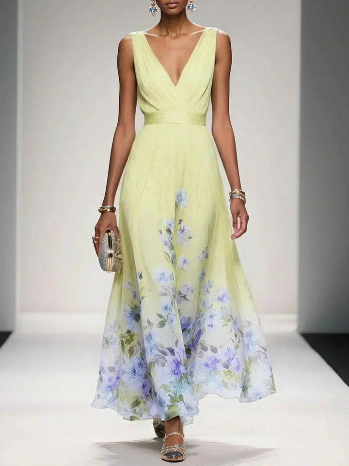 Delvorne | Women&