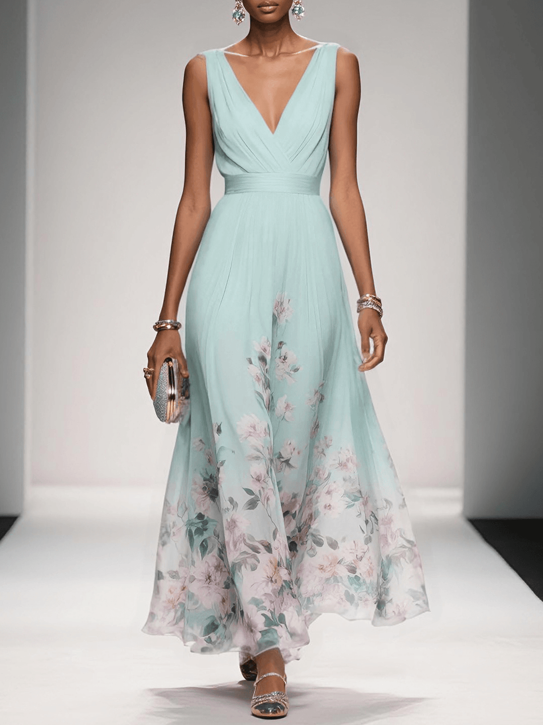 Delvorne | Women&