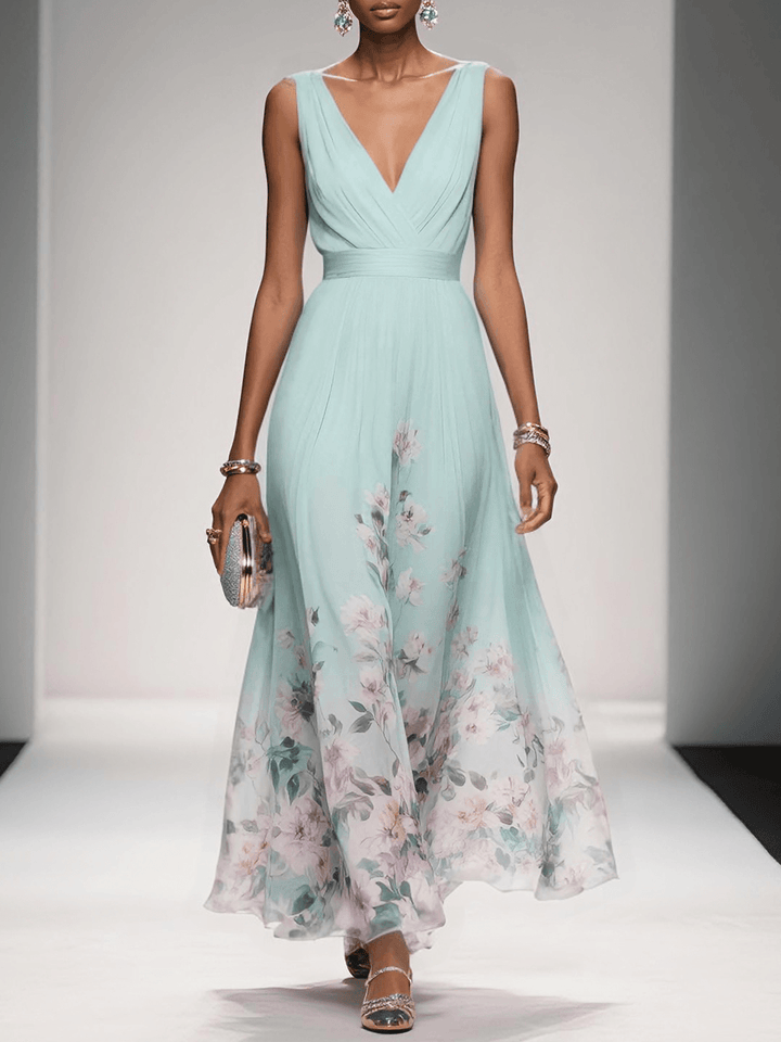 Delvorne | Women&
