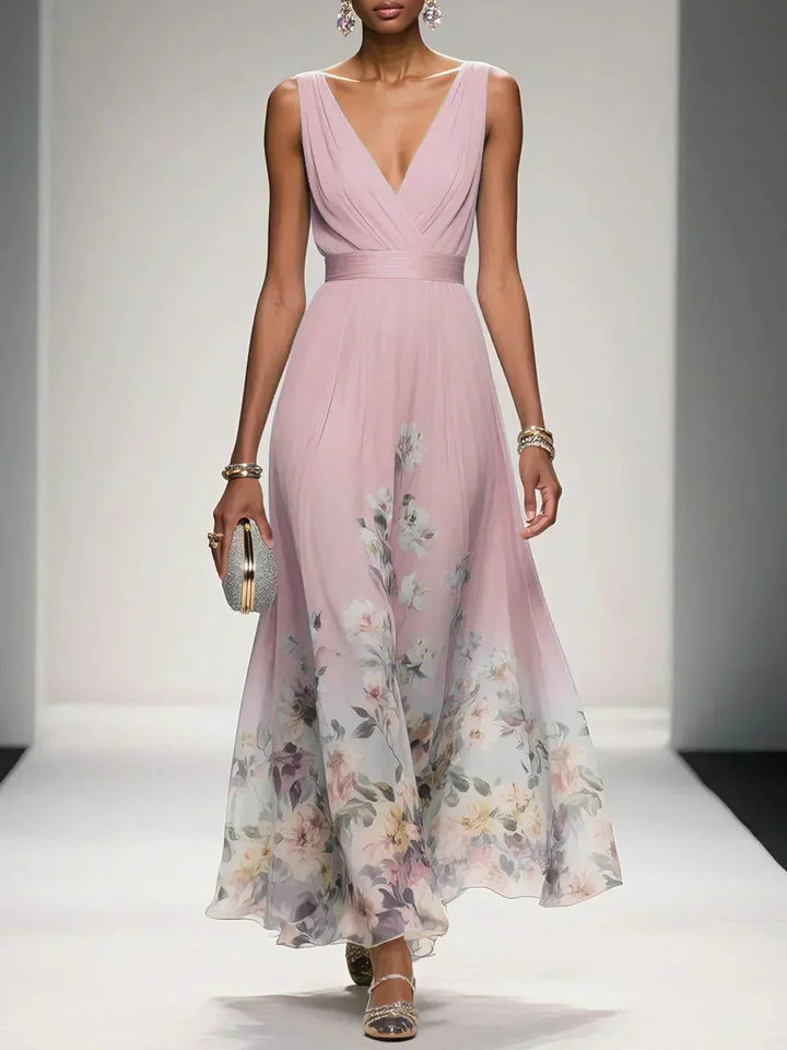 Delvorne | Women&