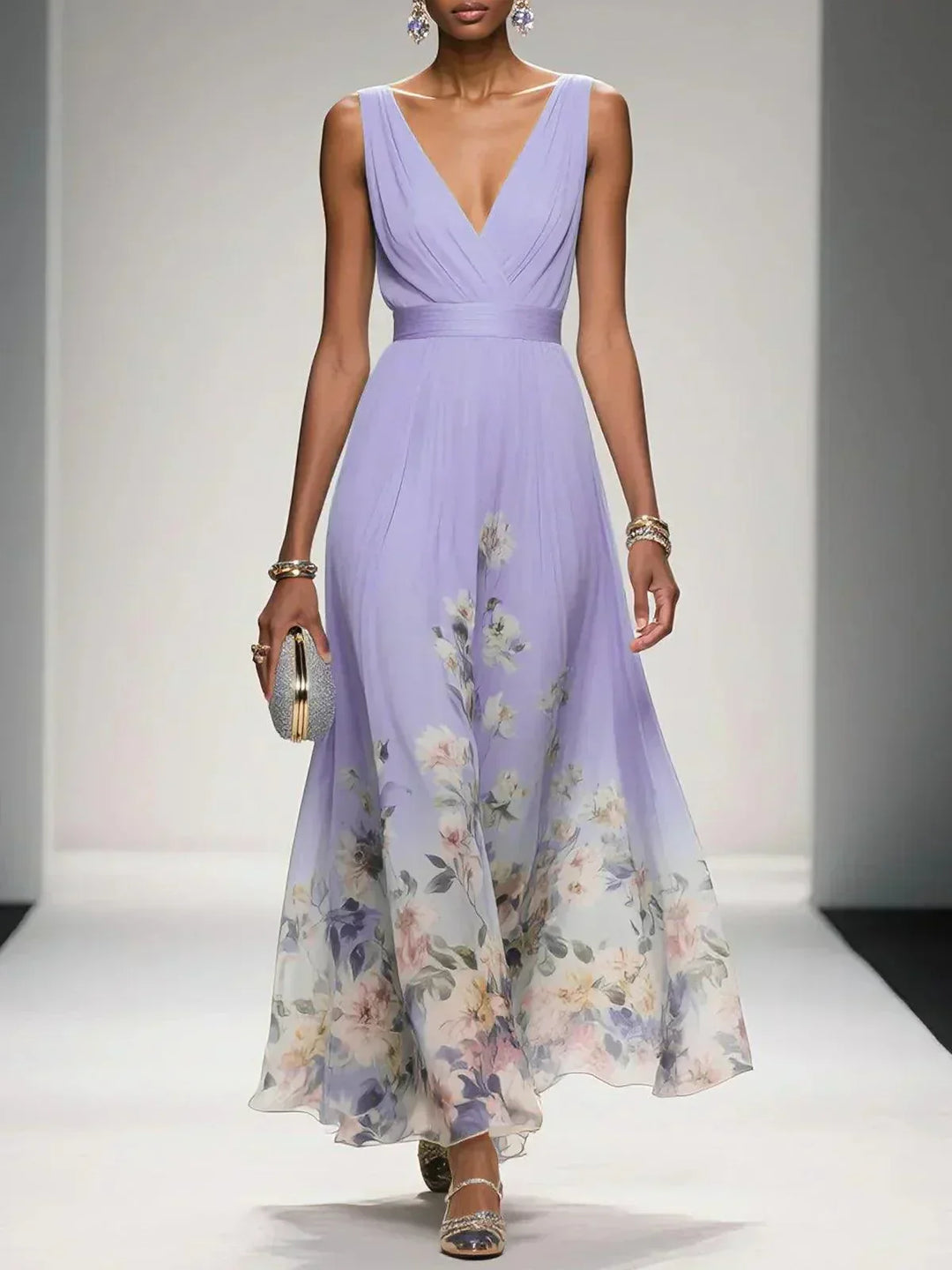Delvorne | Women&