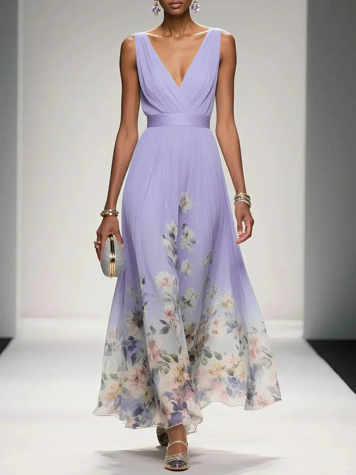 Delvorne | Women&