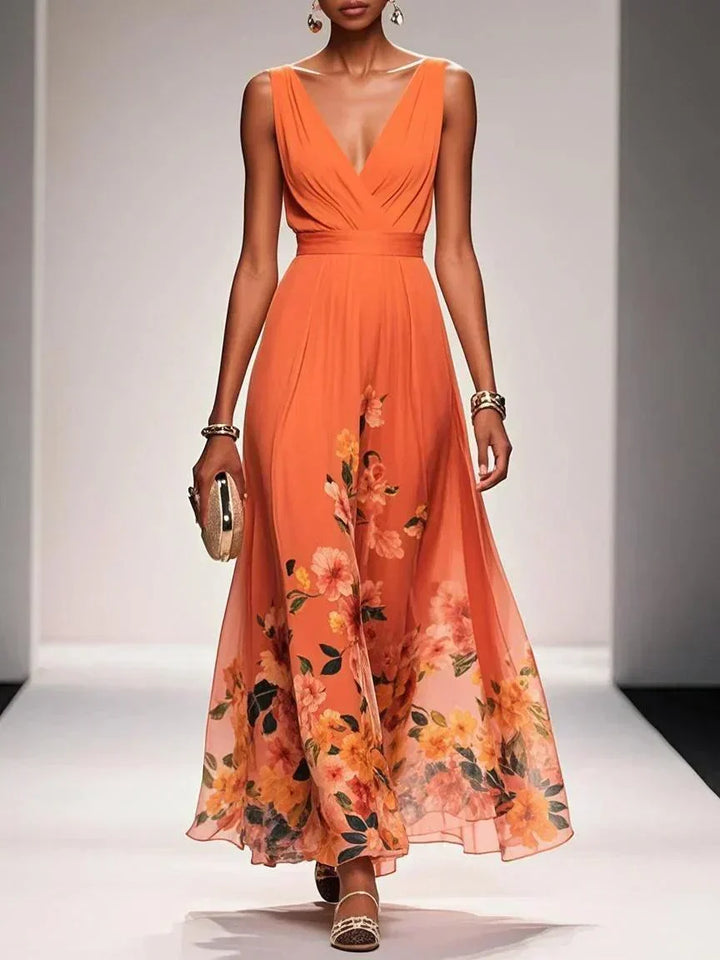 Delvorne | Women&