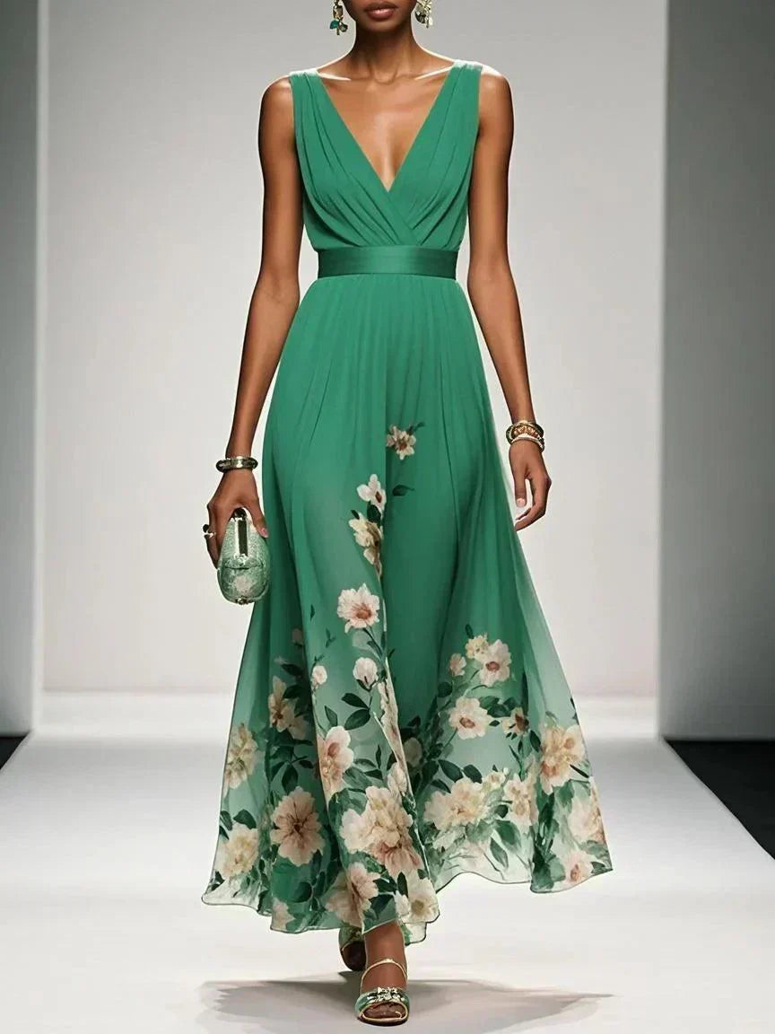 Delvorne | Women&