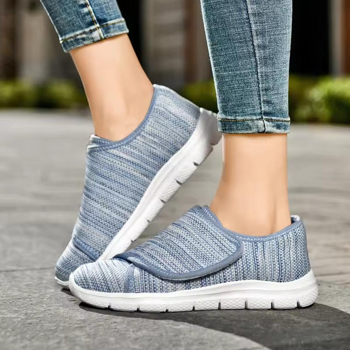 Delvwyn | Women&