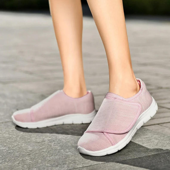 Delvwyn | Women&