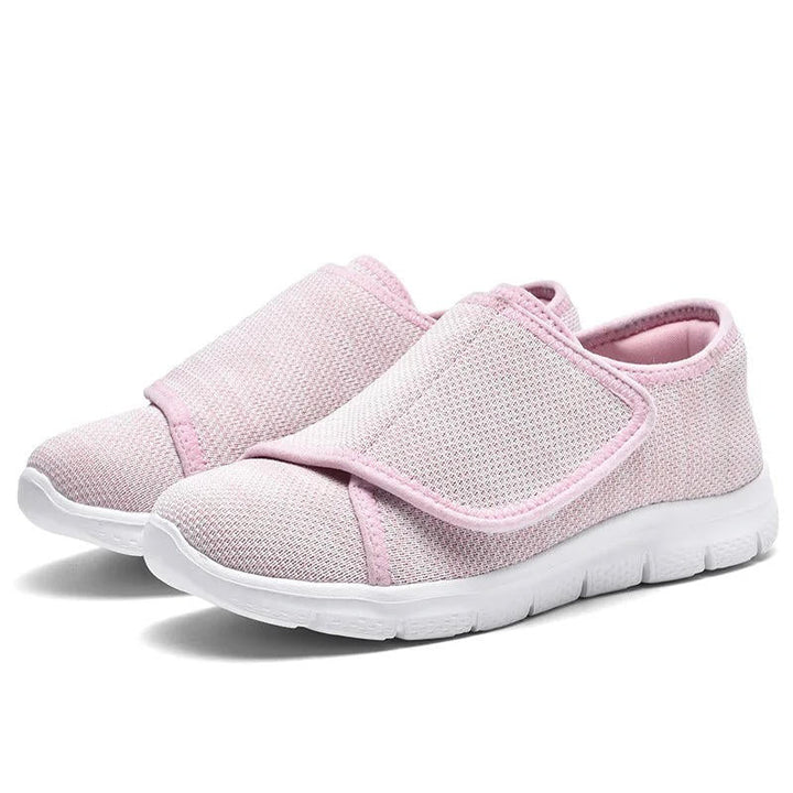 Delvwyn | Women&