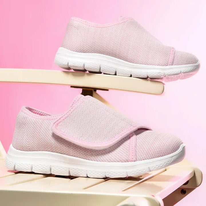 Delvwyn | Women&
