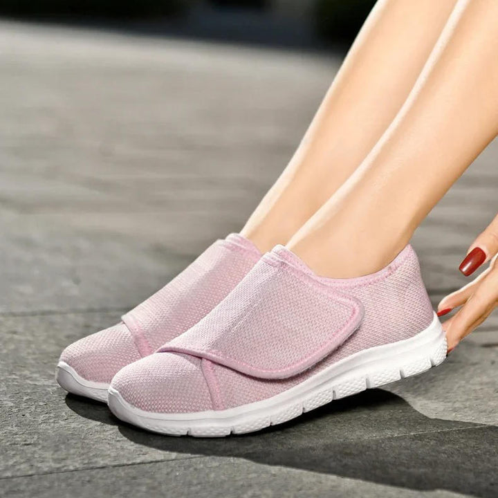 Delvwyn | Women&
