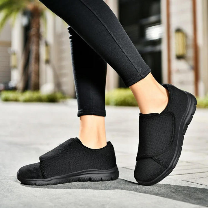 Delvwyn | Women&