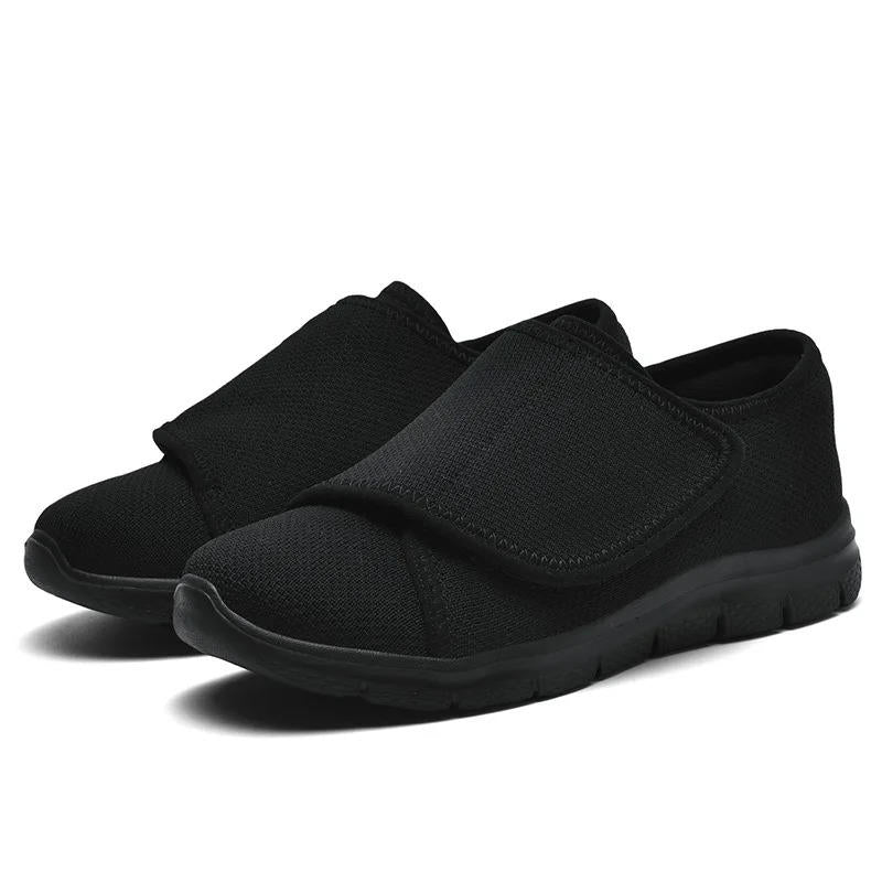 Delvwyn | Women&