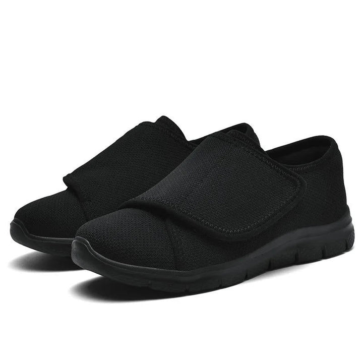 Delvwyn | Women&