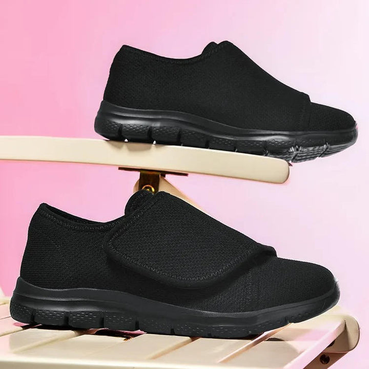 Delvwyn | Women&