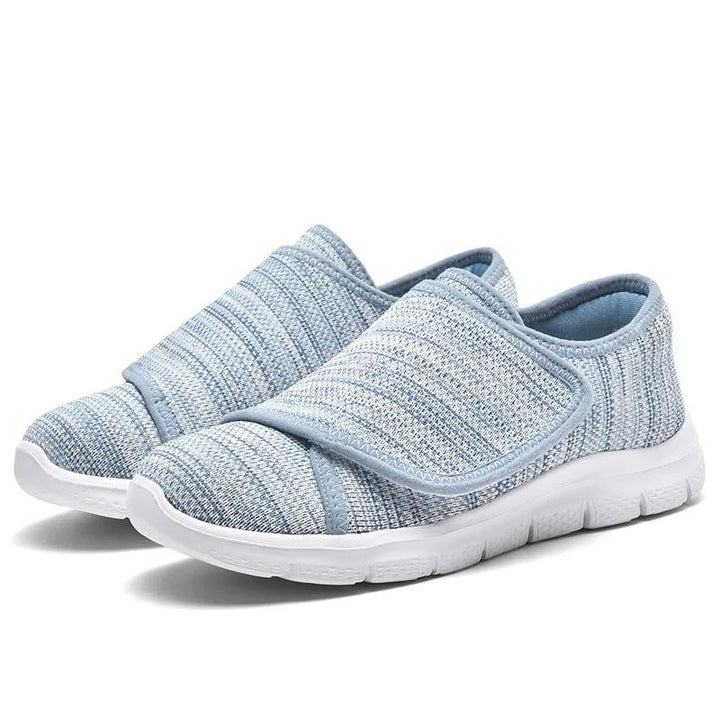 Delvwyn | Women&