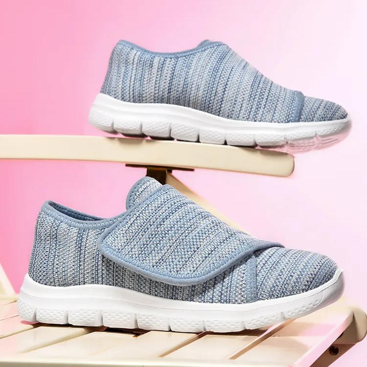 Delvwyn | Women&