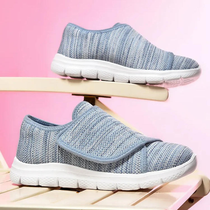 Delvwyn | Women&