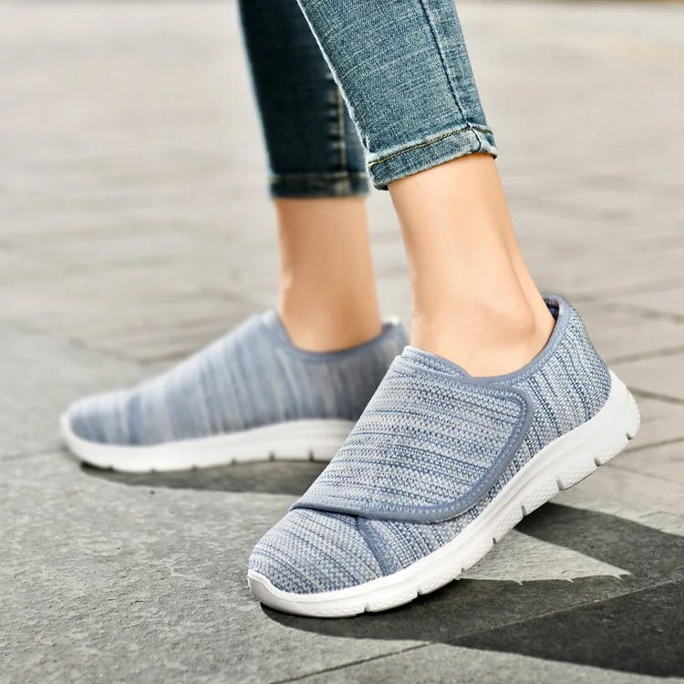 Delvwyn | Women&