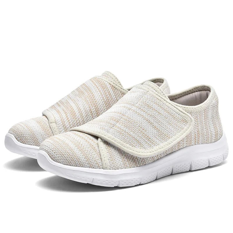 Delvwyn | Women&